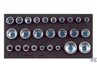  1500ct119is.jpg
