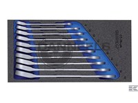  1500ct17ur.jpg