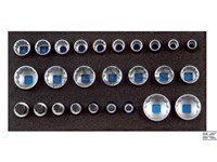  1500ct1d19.jpg