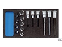  1500ct1in19lkm.jpg