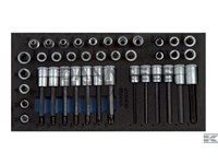  1500ct1itx30.jpg