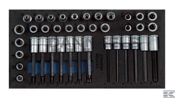  1500ct1itx30.jpg