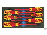  1500ct1vde2170pz.jpg
