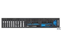  1500ctd20bit.jpg