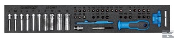 1500ctd20bit.jpg