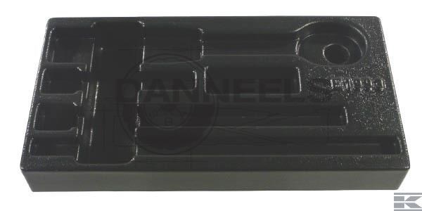  1500e1993l.jpg
