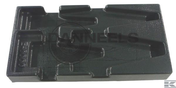  1500e8000l.jpg