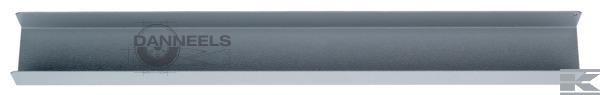  1500ed70xl.jpg