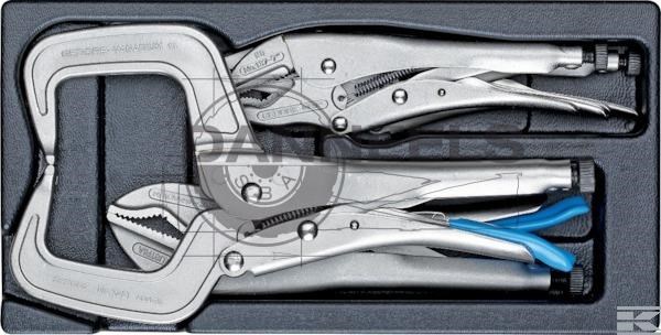  1500es137.jpg
