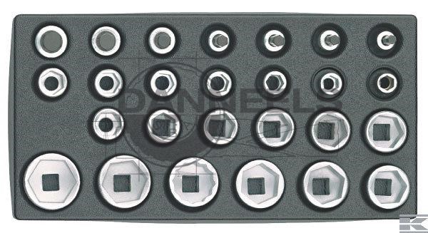 1500es19.jpg
