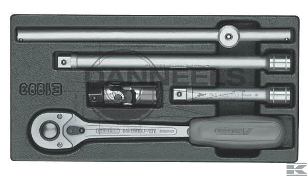  1500es1993t.jpg