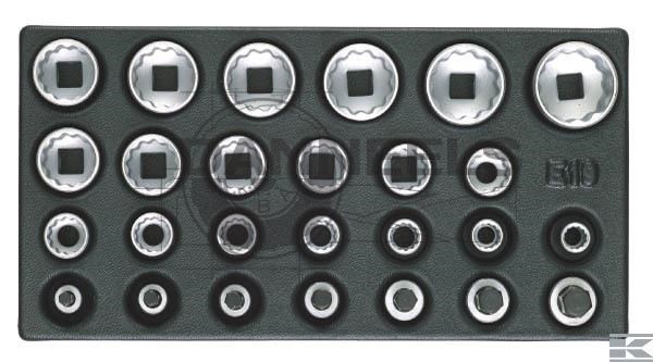  1500esd19.jpg