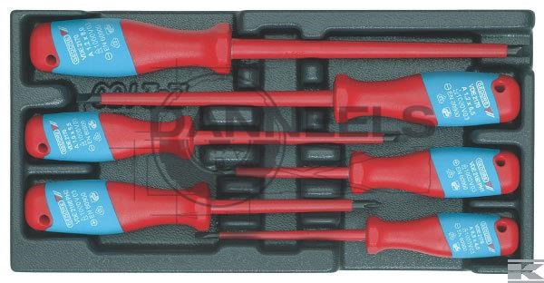  1500esvde2170pz.jpg