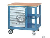  1502_mobile_workbench.jpg