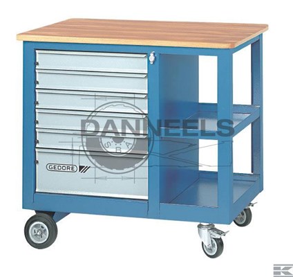  1502_mobile_workbench.jpg