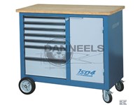  1504_l_mobile_workbench.jpg
