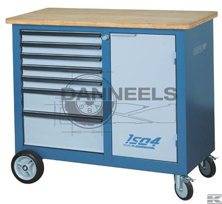  1504_l_mobile_workbench.jpg