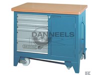  1505_mobile_workbench.jpg