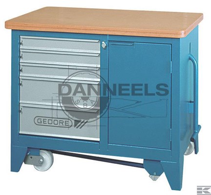  1505_mobile_workbench.jpg