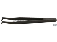  150p11pf01.jpg