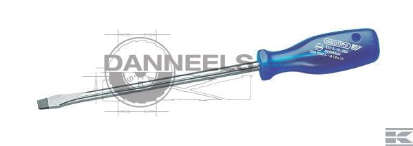  150s_screwdriver.jpg