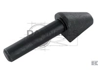  1530024kr.jpg