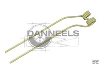  1536610z.jpg