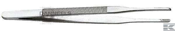  154pf01.jpg