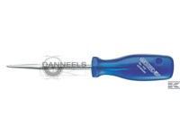  156_square_blades_awl.jpg