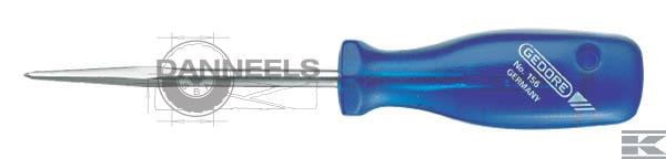  156_square_blades_awl.jpg