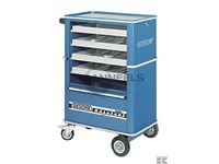  1580_tool_trolley.jpg