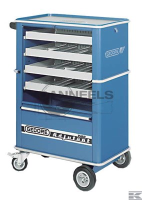  1580_tool_trolley.jpg