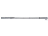  160a2pc01.jpg