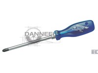  160s_screwdriver.jpg