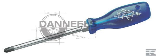  160s_screwdriver.jpg