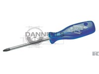  160sp_screwdriver.jpg