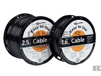  162713gal.jpg