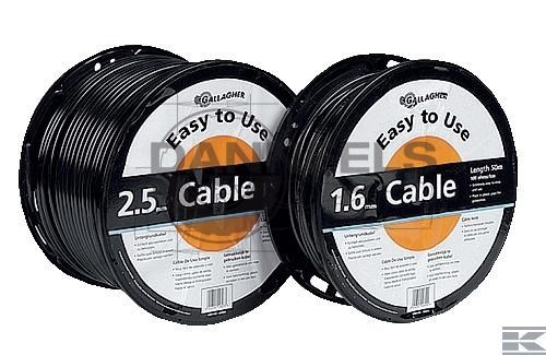  162713gal.jpg