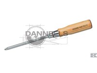  162_screwdriver.jpg