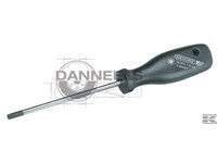  163btx_screwdriver_1.jpg