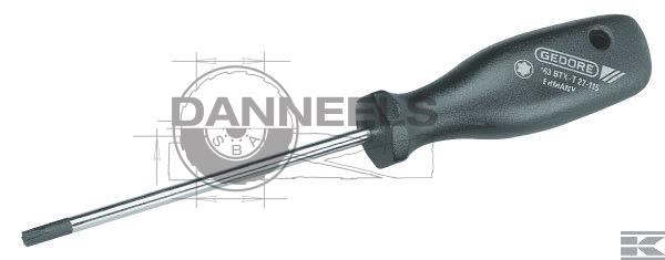 163btx_screwdriver_1.jpg