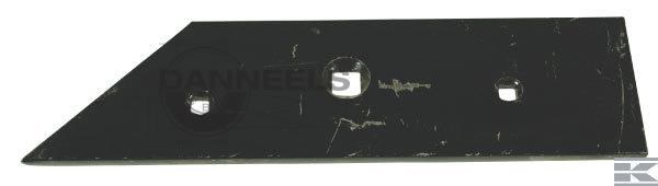  1658423909.jpg