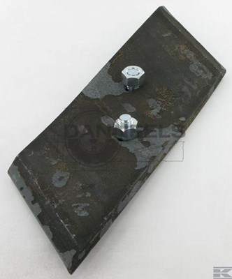  1658514309.jpg