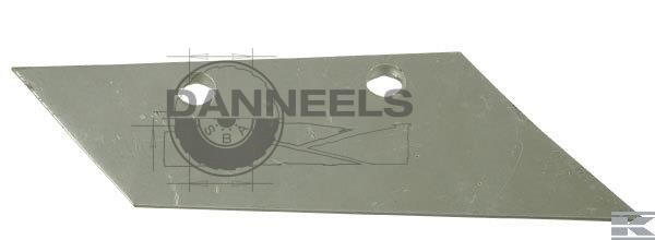  1659180109.jpg