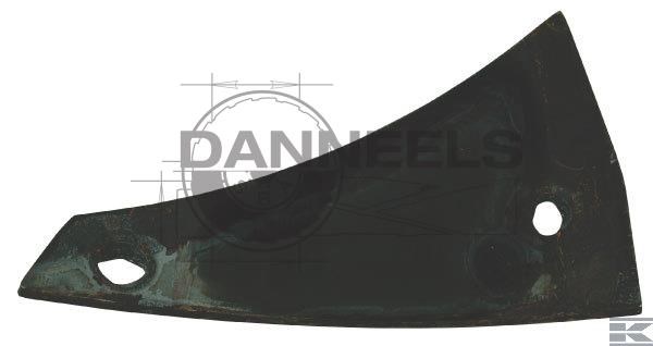  1659459609.jpg