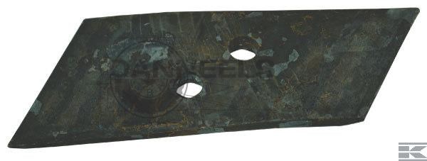  1659460809.jpg