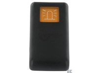  16601a50.jpg
