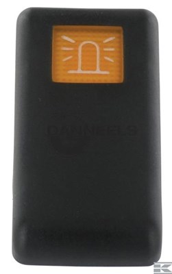  16601a50.jpg