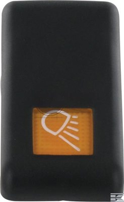  16601a55.jpg