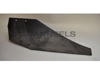  172608.jpg